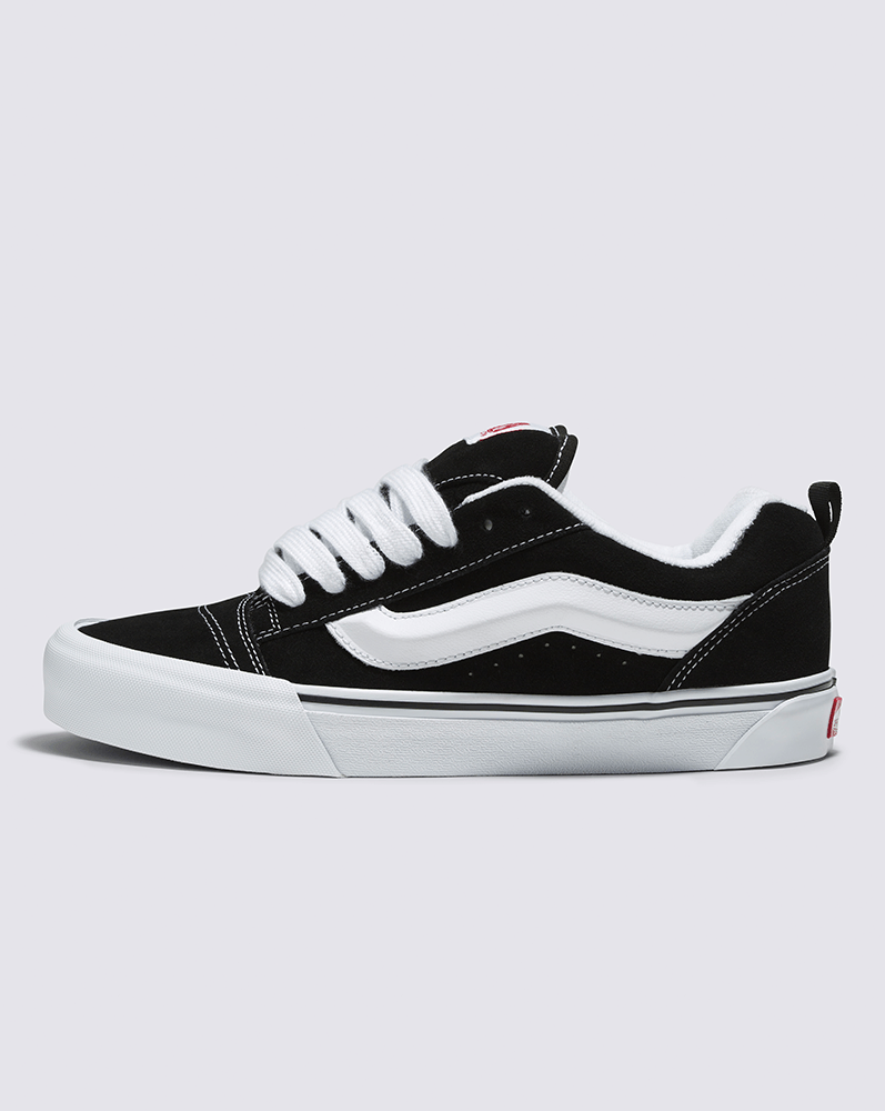 TENIS UNISEX VANS KNU SKOOL – foto 1